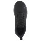 Puma Anzarun Lite